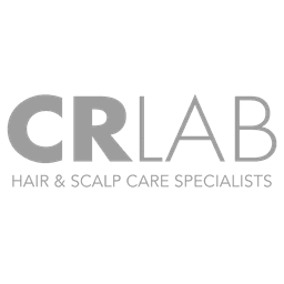 Logo CRLAB
