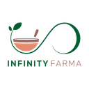 Logo Infinity Farma