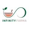 Logo Infinity Farma