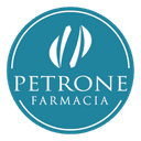 Logo Farmacia Petrone