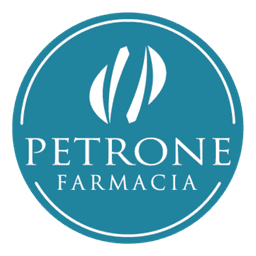 Logo Farmacia Petrone