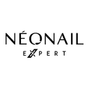 Logo Neonail Expert