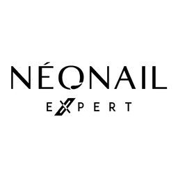 Logo Neonail Expert