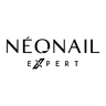 Logo Neonail Expert