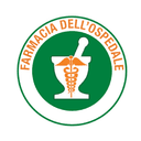 Logo Farmacia dell Ospedale