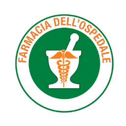 Logo Farmacia dell Ospedale