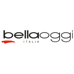 Logo bellaoggi