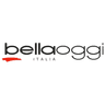 Logo bellaoggi