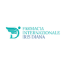 Logo Farmacia Iris Diana