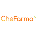 Logo CheFarma