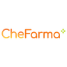 Logo CheFarma