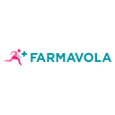 Logo FarmaVola