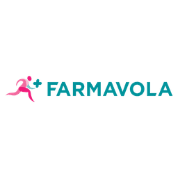 Logo FarmaVola