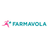 Logo FarmaVola