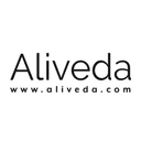 Logo Aliveda