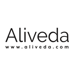 Logo Aliveda