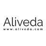 Logo Aliveda