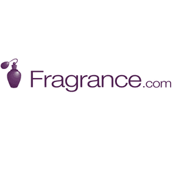 Logo Eu.Fragrance
