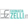Logo Farmacia Zelli