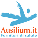 Logo Ausilium.it