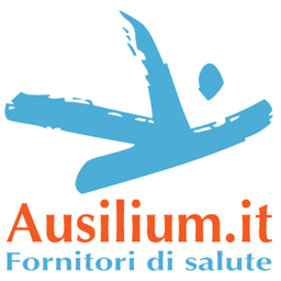 Logo Ausilium.it