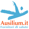 Logo Ausilium
