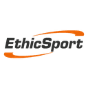 Logo EthicSport