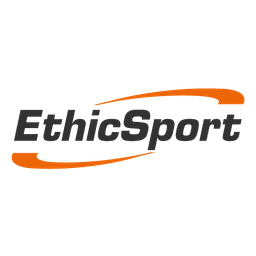 Logo EthicSport
