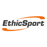 Logo EthicSport