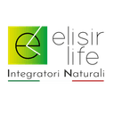 Logo Elisir Life