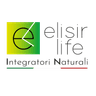 Logo Elisir Life