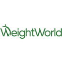 Logo WeightWorld IT