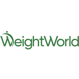 Logo WeightWorld IT