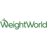 Logo WeightWorld IT