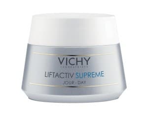 Liftactiv Supreme Crema Rassodante Anti-rughe 50ml - Vichy