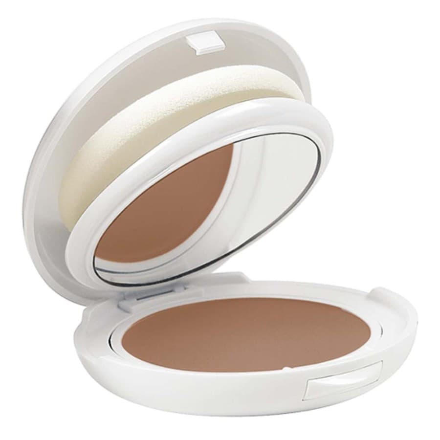 Avène Compatto 50 Dorato