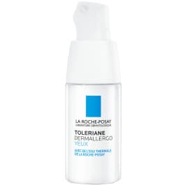 Toleriane Dermallergo Occhi Trattamento Idratante 20ml - La Roche-Posay