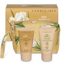 Vichy Christmas Box 2019 Soin Visage Liftactiv Collagen Specialist - Vichy
