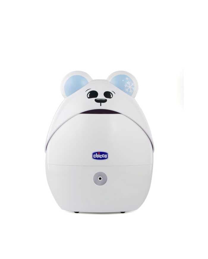Chicco Aerosol Orso Polare - Chicco