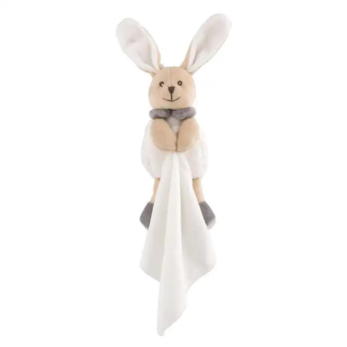 Chicco Gioco My Sweet Doudou Coniglietto - Chicco