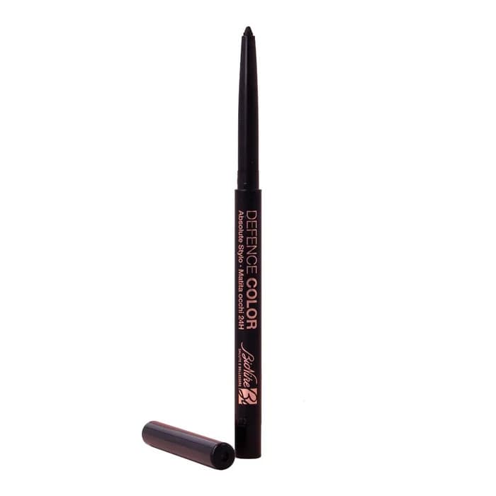 Bionike Defence Color Absolute Stylo Matita Occhi Waterproof 24H - Bionike