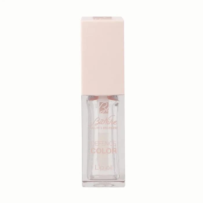 Olio Labbra Idratante 7 ml - Bionike
