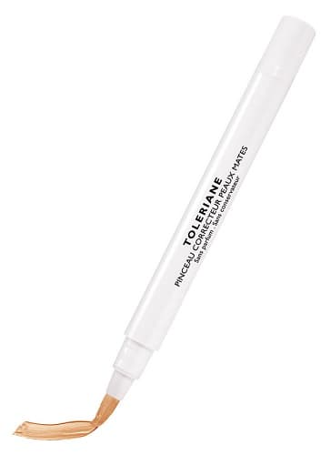 La Roche Posay Toleriane Teint Penna correttiva 02 2,6 ml