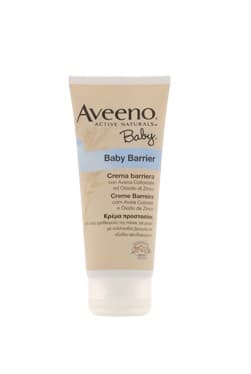 AVEENO BABY Daily Care CREMA BARRIERA 100 ml