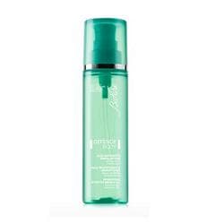 Bionike Defence Body Repair Olio Nutriente Smagliature flacone 100 ml