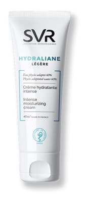 SVR Hydraliane Lgre Crema Intensa Idratante 40 ml