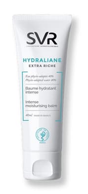 SVR Hydraliane Extra Riche Balsamo Idratante Pelle Secca 40 ml