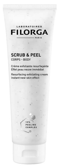 FILORGA SCRUB PEEL 150 Ml