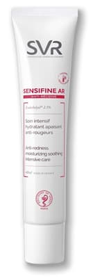 SVR Sensifine AR Crema Lenitiva Anti-rossore Viso 40 ml