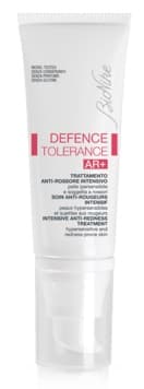 Bionike Defence Tolerance AR+ Trattamento Anti-rossore Intensivo tubo airless 40 ml